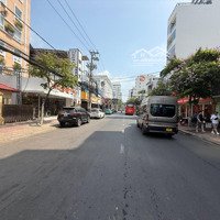 Bán Nhà 4 Tầng Mặt Tiền Đường Lê Quý Đôn - Tttp Nha Trang - 23Tỷ