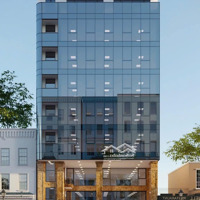 Bán Mảnh Đất Vàng Diện Tích 490M2 Tại Mặt Phố An Dương Vương Phú Thượng Tây Hồ Hà Nội