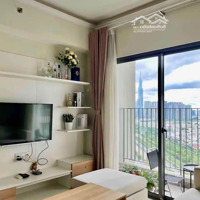 Đại Lí Cho Thuê Hơn 200 Căn Hộ Masteri Tđ - Ap. Đủ Loại Căn Hộ 1,2,3 Pn, Penhouse Giá Tốt Nhất
