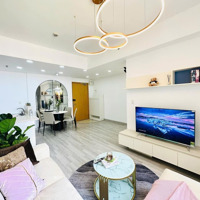 Đại Lí Cho Thuê Hơn 200 Căn Hộ Masteri Tđ - Ap. Đủ Loại Căn Hộ 1,2,3 Pn, Penhouse Giá Tốt Nhất