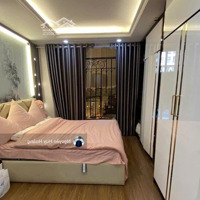 Thuê 3 Phòng Ngủ95M2 Siêu Phẩm Đồ View Sông Mà Giá Chỉ 16 Triệu/Tháng Tại Sunshine Garden -Em Hoàng 0879169988