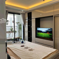 Thuê 3 Phòng Ngủ95M2 Siêu Phẩm Đồ View Sông Mà Giá Chỉ 16 Triệu/Tháng Tại Sunshine Garden -Em Hoàng 0879169988
