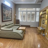 Chính Chủ Cho Thuê Căn Hộ T2_73M2 ( Kiểu Chưng Cư Độc Lập , Khép Kín )