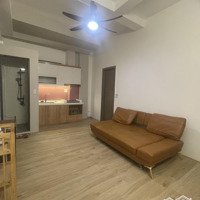 Chính Chủ Cho Thuê Căn Hộ Tầng 1_60M2 (Độc Lập, Khép Kín)- Vị Trí Ngõ 138 Ỷ La, Dương Nội , Hà Đông