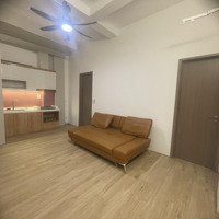 Chính Chủ Cho Thuê Căn Hộ Tầng 1_60M2 (Độc Lập, Khép Kín)- Vị Trí Ngõ 138 Ỷ La, Dương Nội , Hà Đông