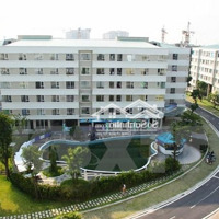 Chính Chủ Cần Bán Căn Hộ Tầng 2 Nhà A2 Khu Đô Thị 54 Hạ Đình, Giá Tốt, Sẵn Sổ