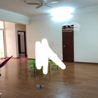 Chính Chủ Cần Bán Căn Hộ Tầng 2 Nhà A2 Khu Đô Thị 54 Hạ Đình, Giá Tốt, Sẵn Sổ
