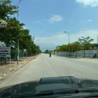 Cc Bán Biệt Thự 300M2 Kđt-Hà Phong Mê Linh ,Đường Rộng 11,5M,Công Viên Cây Xanh ,Giá Chỉ 50 Triệu/M2