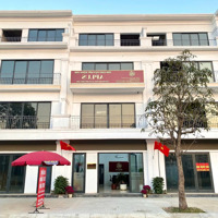 Dự Án Flc Tropical. Ô Mặt Biển, 2 Thoáng. Chỉ 4Xtr (X Siêu Nhỏ) Lh : 0868899856