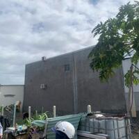 Bán đất Diên Sơn view ruộng mát mẻ sát bên trục đường nhựa Liên Xã