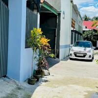 Bán đất Diên Sơn view ruộng mát mẻ sát bên trục đường nhựa Liên Xã