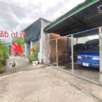Bán đất Diên Sơn view ruộng mát mẻ sát bên trục đường nhựa Liên Xã