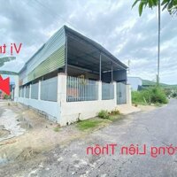 Bán đất Diên Sơn view ruộng mát mẻ sát bên trục đường nhựa Liên Xã