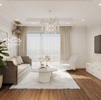 Căn Hộ Cho Thuê Hàng Hiếm Tại The Harmona, 33 Trương Công Định 73 M2, 2 Phòng Ngủ 0932742068 Trúc