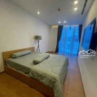 Mua Là Có Tiền! Căn Hộ View Sông, Rẻ Nhất Dự Án Sam Tower Đang Cho Thuê 32 Triệu/Tháng