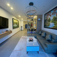 Mua Là Có Tiền! Căn Hộ View Sông, Rẻ Nhất Dự Án Sam Tower Đang Cho Thuê 32 Triệu/Tháng
