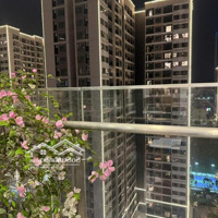 Vinhomes Ocean Park Gia Lâm, 2,5 Tỷ, 47,9 M2, 2 Phòng Ngủ Bao Đẹp Giá Tốt