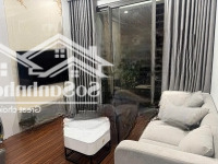 Vinhomes Ocean Park Gia Lâm, 2,5 Tỷ, 47,9 M2, 2 Phòng Ngủ Bao Đẹp Giá Tốt