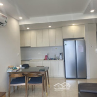 Bán Căn Hộ Cao Cấp Vinhomes Trần Duy Hưng 2 Phòng Ngủ 77M², View Hồ, Full Nội Thất, Sổ Đỏ 7,7 Tỷ
