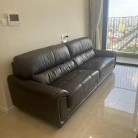 Bán Căn Hộ Cao Cấp Vinhomes Trần Duy Hưng 2 Phòng Ngủ 77M², View Hồ, Full Nội Thất, Sổ Đỏ 7,7 Tỷ