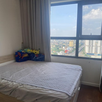 Bán Căn Hộ Cao Cấp Vinhomes Trần Duy Hưng 2 Phòng Ngủ 77M², View Hồ, Full Nội Thất, Sổ Đỏ 7,7 Tỷ