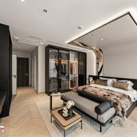 Căn Hộ 3Br View Sông Hàn The Filmore Cực Đẹp Chỉ 25 Tỷ