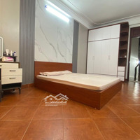Bán Nhà Siêu Rẻ - Mặt Ngõ 12 Khuất Duy Tiến - Ngõ Thông Kd - Ôtôdiện Tích73M2 X 5T Không Qh, Tt Chuẩn