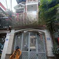 Bán Nhà Siêu Rẻ - Mặt Ngõ 12 Khuất Duy Tiến - Ngõ Thông Kd - Ôtôdiện Tích73M2 X 5T Không Qh, Tt Chuẩn