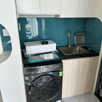 Bán Chdv 185M2 Tại Bùi Đình Túy, 30 Tỷ, 14 Phòng Ngủ Pháp Lý Đầy Đủ