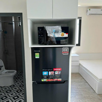 Bán Chdv 185M2 Tại Bùi Đình Túy, 30 Tỷ, 14 Phòng Ngủ Pháp Lý Đầy Đủ