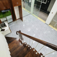 Bán Nhà Ngọc Khánh Oto Qua Nhà Kinh Doanh 5 Tầng 0966341545