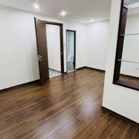 Bán Nhà Ngọc Khánh Oto Qua Nhà Kinh Doanh 5 Tầng 0966341545