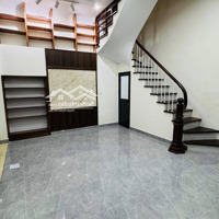 Bán Nhà Ngọc Khánh Oto Qua Nhà Kinh Doanh 5 Tầng 0966341545