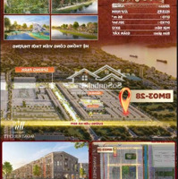 Liền Kề 96M Giá Mềm Nhất Khu Đóng Bm Dự Án Vinhomes Đan Phượng Giá Bán 15,3 Tỷ