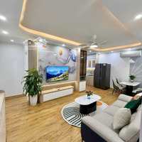 Chính Chủ Bán Căn 2 Ngủ 2 Vệ Sinhm2 Tòa Trung Rice City Full Nội Thất Cao Cấp Giá Bán 3,95 Tỷ