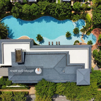 Nhà Phố Zone 8 - Marina Villa Swanbay 3Tầng/126M2 Giá Full 11.3Tỷ Gần Công Viên