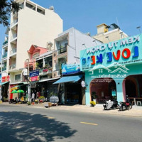 Hàng Hiếm ! Bán Nhà Mặt Tiền Đường Khu Vip Tân Canh -4Mx19M, Chỉ 17,8Tỷ