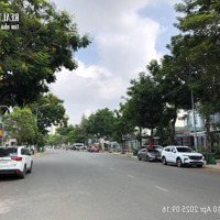 Cc Bán Lô Đất 196M² Mặt Tiền Đường 10 Kdc Khang Điền, Giá Chỉ 17.8 Tỷ, Bớt Lộc Bán Gấp Tháng 4
