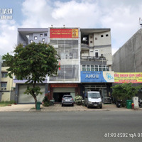 Cc Bán Lô Đất 196M² Mặt Tiền Đường 10 Kdc Khang Điền, Giá Chỉ 17.8 Tỷ, Bớt Lộc Bán Gấp Tháng 4