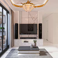 Cập Nhập Full Giỏ Hàng Cho Thuê Celesta Rise, 2 Phòng Ngủchỉ Từ 15 Triệu/Tháng, Giá Tốt Nhất Thị Trường