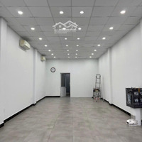 Cho Thuê Nhà Nguyên Căn Lương Định Của, Q.2 Vị Trí Đẹp Phù Hợp Vp Công Ty, Spa,Thẩm Mỹ, Anh Ngữ