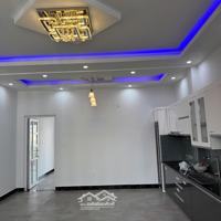 Cho Thuê Nhà Nguyên Căn Lương Định Của, Q.2 Vị Trí Đẹp Phù Hợp Vp Công Ty, Spa,Thẩm Mỹ, Anh Ngữ