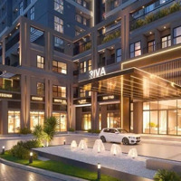 Sở Hữu Căn Hộ Chuẩn Nhật Đầu Tiên Tại Vincom Chỉ Góp 9T/ Tháng Trong 7 Năm