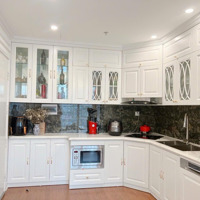 Bán Cắt Lỗ Căn 2 Ngủ 2 Vệ Sinh +1 Tòa I4 Diện Tích 64M2 Giá Bán Gấp 3,95 Tỷ Có Thương Lượng