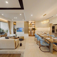 Bán Lỗ Dưới Giá Hđmb Căn Hộ Fiato Uptown 116M2 3 Phòng Ngủ 2 Vệ Sinh Full Ban Công, Giá Bán 6 Tỷ 5 (Bao Thuế Phí)