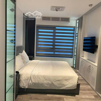 Bán Tòa Căn Hộ - Ks Đẹp 23 Phòng - Gần Nguyễn Văn Thoại, Gần Biển Mỹ Khê, Sơn Trà - Giá Bán 25 Tỷ/157M2