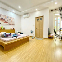 Nhà Lê Văn Sỹ, Phường 12, Quận 3. Diện Tích 4.5M X 15M. Kết Cấu 2 Lầu, Giá Bán 9 Tỷ 6