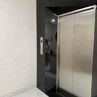 Giảm Về 28Tỷ - Bán Gấp Nhà Phố Mặt Tiền Đường Số 3 Cityland Park Hills Gò Vấp, Full Nt Có Thang Máy
