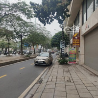 Bán Gấp Giảm 2 Tỷ , Mp Kinh Doanh Gần Ngã Tư Vạn Phúc, Thiết Kế Thông Sàn