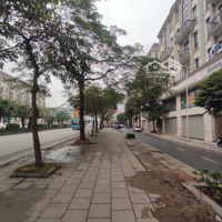Bán Gấp Giảm 2 Tỷ , Mp Kinh Doanh Gần Ngã Tư Vạn Phúc, Thiết Kế Thông Sàn
